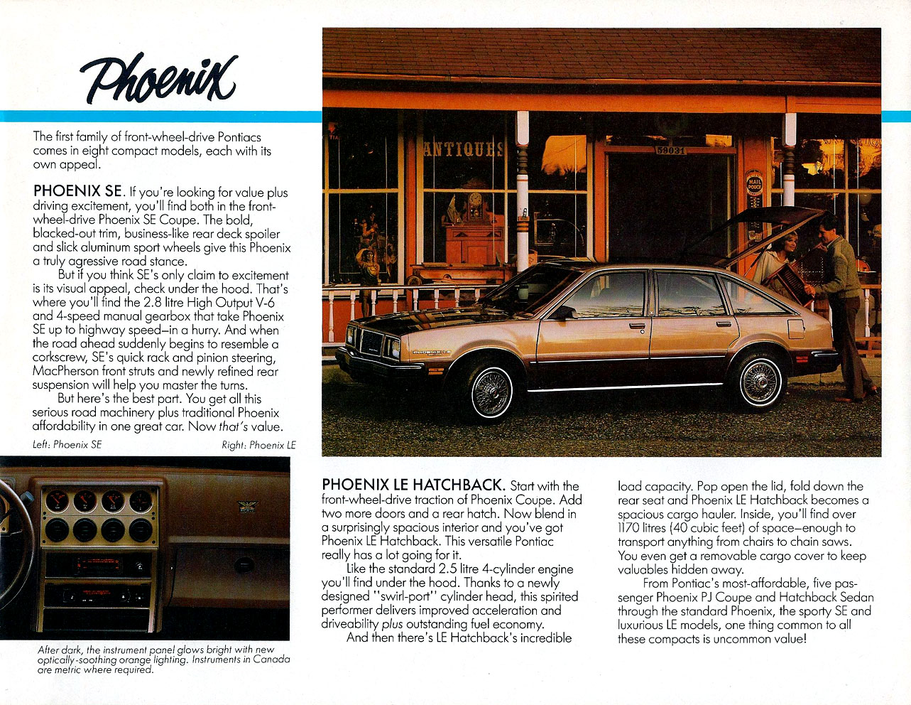 n_1984 Pontiac Phoenix (Cdn)-03.jpg